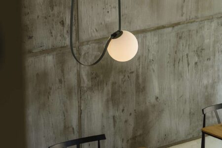 Plusminus. Stefan Diez. Vibia | plusminus vibia stefan_diez roomdiseno26