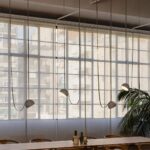 Plusminus. Stefan Diez. Vibia | plusminus vibia stefan_diez roomdiseno27