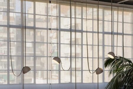 Plusminus. Stefan Diez. Vibia | plusminus vibia stefan_diez roomdiseno27