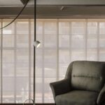 Plusminus. Stefan Diez. Vibia | plusminus vibia stefan_diez roomdiseno28