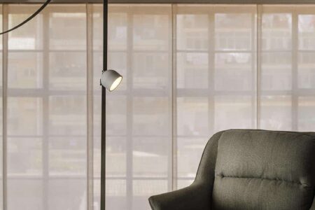 Plusminus. Stefan Diez. Vibia | plusminus vibia stefan_diez roomdiseno28