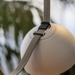 Plusminus. Stefan Diez. Vibia | plusminus vibia stefan_diez roomdiseno29