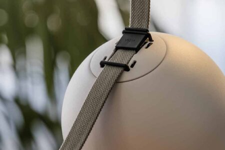 Plusminus. Stefan Diez. Vibia | plusminus vibia stefan_diez roomdiseno29