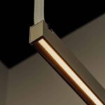 Plusminus. Stefan Diez. Vibia | plusminus vibia stefan_diez roomdiseno3