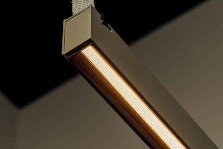 Plusminus. Stefan Diez. Vibia | plusminus vibia stefan_diez roomdiseno3