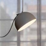 Plusminus. Stefan Diez. Vibia | plusminus vibia stefan_diez roomdiseno30
