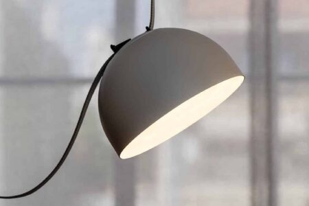 Plusminus. Stefan Diez. Vibia | plusminus vibia stefan_diez roomdiseno30