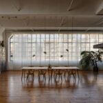 Plusminus. Stefan Diez. Vibia | plusminus vibia stefan_diez roomdiseno32
