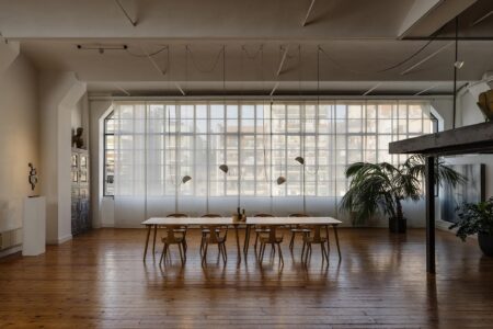 Plusminus. Stefan Diez. Vibia | plusminus vibia stefan_diez roomdiseno32