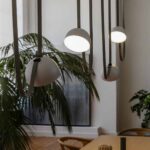 Plusminus. Stefan Diez. Vibia | plusminus vibia stefan_diez roomdiseno33