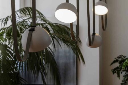 Plusminus. Stefan Diez. Vibia | plusminus vibia stefan_diez roomdiseno33