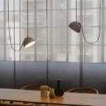 Plusminus. Stefan Diez. Vibia | plusminus vibia stefan_diez roomdiseno35