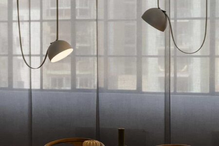 Plusminus. Stefan Diez. Vibia | plusminus vibia stefan_diez roomdiseno35