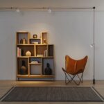 Plusminus. Stefan Diez. Vibia | plusminus vibia stefan_diez roomdiseno36