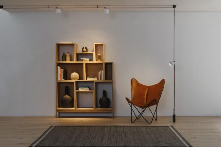 Plusminus. Stefan Diez. Vibia | plusminus vibia stefan_diez roomdiseno36