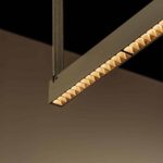 Plusminus. Stefan Diez. Vibia | plusminus vibia stefan_diez roomdiseno4