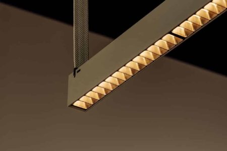 Plusminus. Stefan Diez. Vibia | plusminus vibia stefan_diez roomdiseno4