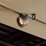 Plusminus. Stefan Diez. Vibia | plusminus vibia stefan_diez roomdiseno5