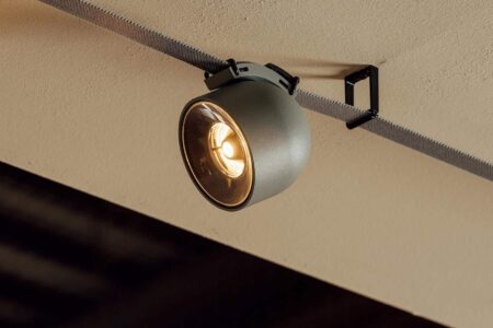 Plusminus. Stefan Diez. Vibia | plusminus vibia stefan_diez roomdiseno5