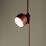 Plusminus. Stefan Diez. Vibia | plusminus vibia stefan_diez roomdiseno6
