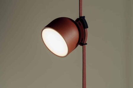 Plusminus. Stefan Diez. Vibia | plusminus vibia stefan_diez roomdiseno6