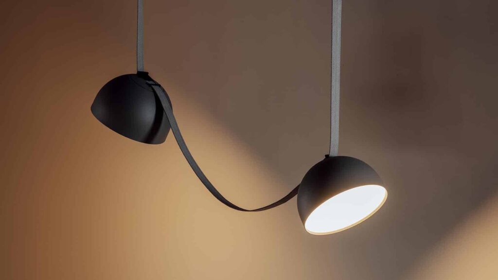Plusminus. Stefan Diez. Vibia | plusminus vibia stefan_diez roomdiseno7 2