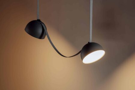 Plusminus. Stefan Diez. Vibia | plusminus vibia stefan_diez roomdiseno7