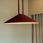 Plusminus. Stefan Diez. Vibia | plusminus vibia stefan_diez roomdiseno8