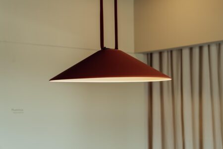 Plusminus. Stefan Diez. Vibia | plusminus vibia stefan_diez roomdiseno8