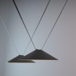 Plusminus. Stefan Diez. Vibia | plusminus vibia stefan_diez roomdiseno9