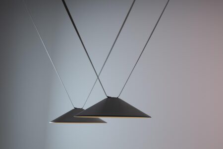 Plusminus. Stefan Diez. Vibia | plusminus vibia stefan_diez roomdiseno9