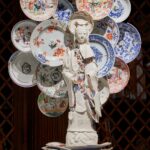 Porcelain Virtuosity. Bouke de Vries Artisan. Michelangelo FoundationHomo Faber. artesanía | porcelain virtuosity_bouke de vries artisan_alessandra chemollo%d0%b5%cc%88michelangelofoundation