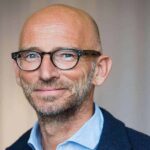 Christian Sieger. Sieger Design | portrait_cs_01