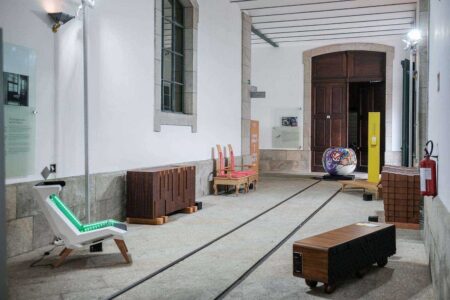 feria de diseño. Portugal Home Week | portugal home week11