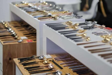 feria de diseño. Portugal Home Week | portugal home week12