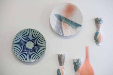 feria de diseño. Portugal Home Week | portugal home week13