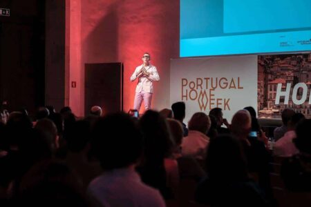 feria de diseño. Portugal Home Week | portugal home week14