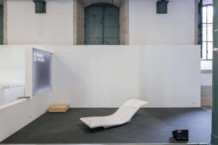 feria de diseño. Portugal Home Week | portugal home week2