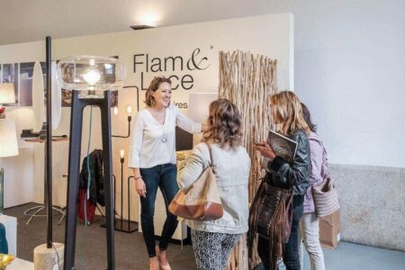 feria de diseño. Portugal Home Week | portugal home week20