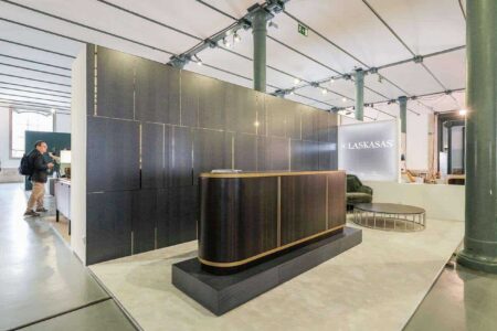 feria de diseño. Portugal Home Week | portugal home week21