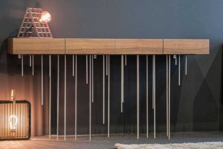 feria de diseño. Portugal Home Week | portugal home week23