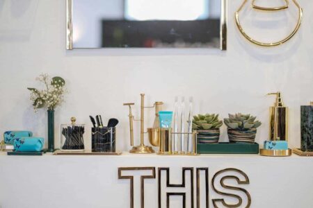 feria de diseño. Portugal Home Week | portugal home week29