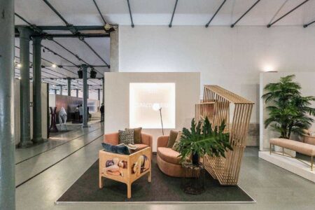 feria de diseño. Portugal Home Week | portugal home week3