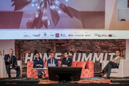 feria de diseño. Portugal Home Week | portugal home week30