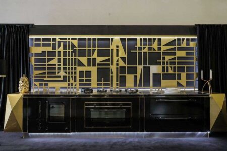 feria de diseño. Portugal Home Week | portugal home week6
