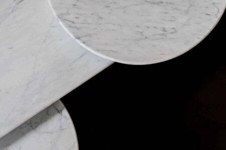 feria de diseño. Portugal Home Week | portugal home week9