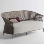 OLA. Radice Orlandini. Potocco Italy. TERRASZA BCN 2023 | potocco_outdoor_ola_design radice orlandini_020