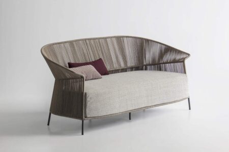 OLA. Radice Orlandini. Potocco Italy. TERRASZA BCN 2023 | potocco_outdoor_ola_design radice orlandini_020