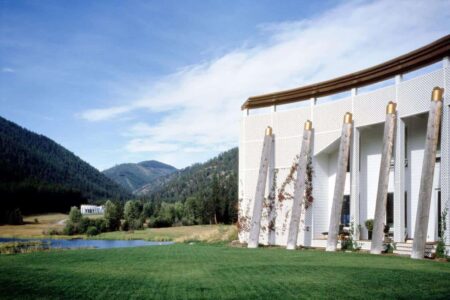 Private estate. Emilio Ambasz. Arquitectura verde. Arquitectura sostenible. Emilio Ambasz. Arquitectura verde. Arquitectura sostenible | private_estate emilio_ambasz roomdiseno2