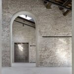 Procuratie Vecchie. Venecia. David Chipperfield. Premio Pritzker 2023 | procuratie_vecchie david_chipperfield roomdiseno10